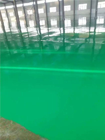 沅江，我直接给你一份室外地坪漆翻新维修