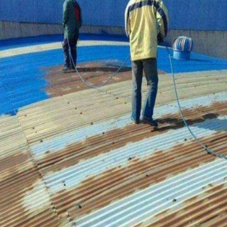 沅江地面翻新与地坪漆施工流程